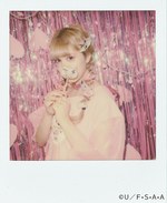 『クレヨンしんちゃん』の限定ショップが再び伊勢丹新宿に、ドレスキャンプとの初コラボアイテムも｜写真26