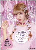 『クレヨンしんちゃん』の限定ショップが再び伊勢丹新宿に、ドレスキャンプとの初コラボアイテムも｜写真29