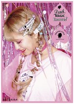 『クレヨンしんちゃん』の限定ショップが再び伊勢丹新宿に、ドレスキャンプとの初コラボアイテムも｜写真30