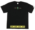 『クレヨンしんちゃん』の限定ショップが再び伊勢丹新宿に、ドレスキャンプとの初コラボアイテムも｜写真11