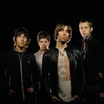 「爆音映画祭」丸の内ピカデリーで開催、『キングコング』や『ダークナイト』を爆音上映｜写真7