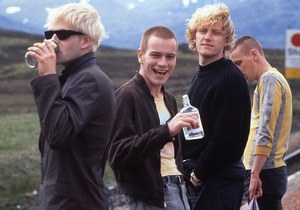 「爆音映画祭」丸の内ピカデリーで開催、『キングコング』や『ダークナイト』を爆音上映｜写真2