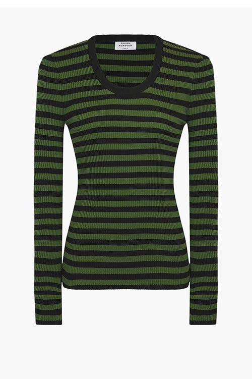 ソニア リキエル(SONIA RYKIEL) リキエル フォーエバー｜写真9