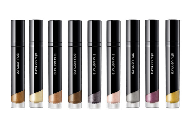 シュウ ウエムラ「アイフォイル」