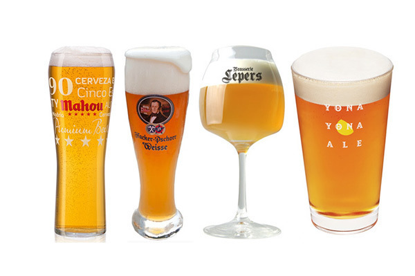 「ヒビヤガーデン」