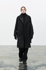 ザ・リラクス 2017年秋冬メンズコレクション - 丁寧に追い求める花咲く季節｜写真4