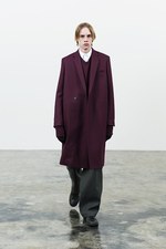 ザ・リラクス 2017年秋冬メンズコレクション - 丁寧に追い求める花咲く季節｜写真28