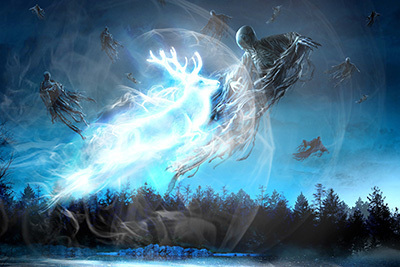 ユニバーサル・スタジオ・ジャパン