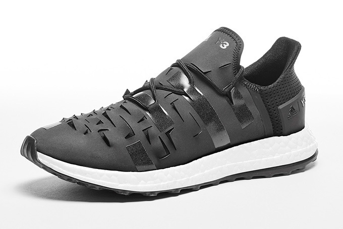 ワイスリー(Y-3) Y-3 SPORT｜写真29