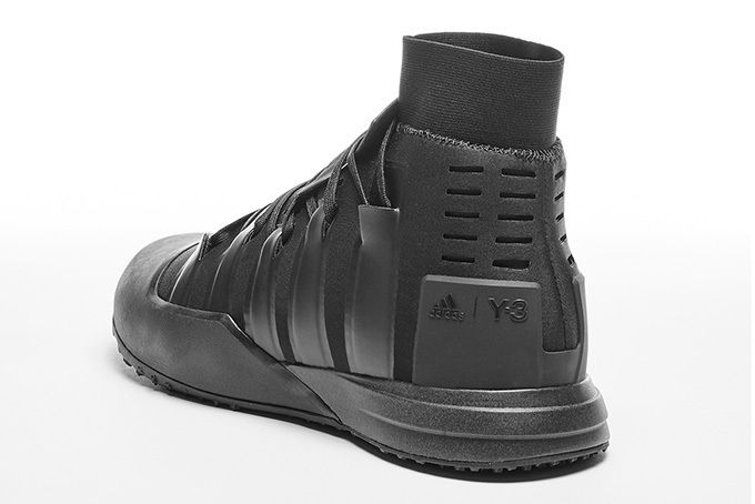 ワイスリー(Y-3) Y-3 SPORT｜写真39