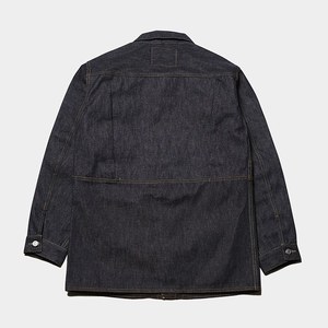 w300_levis20170403_004.jpg w300_levis20170403_004.jpg