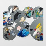 「ライアン・ガンダー ― この翼は飛ぶためのものではない」初の大規模個展を大阪・国立国際美術館で｜写真3