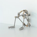 「ライアン・ガンダー ― この翼は飛ぶためのものではない」初の大規模個展を大阪・国立国際美術館で｜写真4