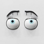 「ライアン・ガンダー ― この翼は飛ぶためのものではない」初の大規模個展を大阪・国立国際美術館で｜写真1