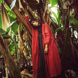 ブティック トウキョウドレス(BOUTIQUE TOKYO DRESS) 2017年春夏ウィメンズコレクション  - 写真6