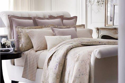 ラルフ ローレン