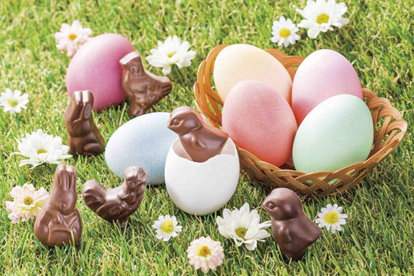 アンリ・ルルー