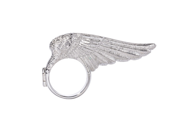 fly_ring_silver_1.jpg