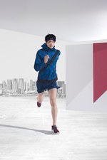 GYAKUSOU アンダーカバー ナイキ ギャクソウ ナンバーナイン フェス スニダンで購入可】7/9発売 NIKE LAB × UNDERCOVER GYAKUSOU