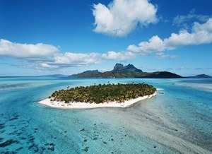 NARSより、美容液のような新感覚ファンデーションが登場｜写真3