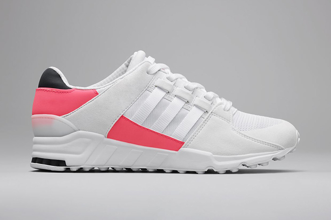 アディダス オリジナルス(adidas Originals), エミ(emmi) EQT｜写真8