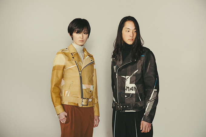 新品 大人気商品  スポークン ワーズ 2017-18 project) words プロジェクト(spoken 小物