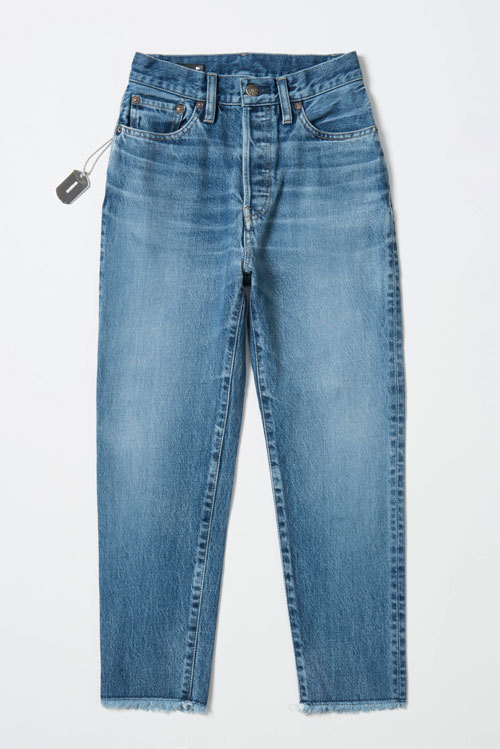 メゾン ド リーファーが名古屋＆博多に新店舗 - カフェ併設の大型店や新ライン展開のショップが誕生｜写真5