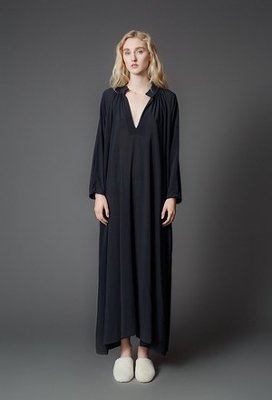 サムイ(Samuji) 2017-18年秋冬ウィメンズコレクション  - 写真50