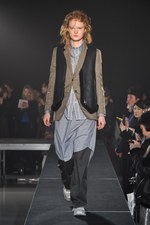 ネーム 2017-18年秋冬コレクション - 世界各国へ妄想旅行、若者文化をストリートスタイルで表現｜写真59