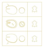 メゾン マルジェラ(Maison Margiela) タビ｜写真1