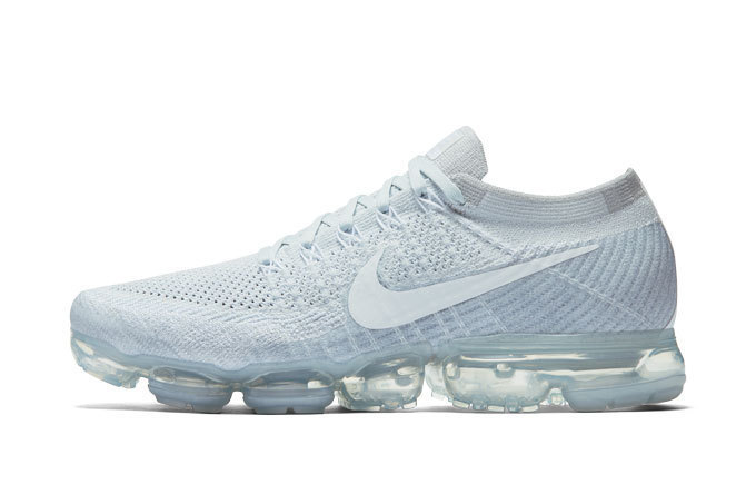 ナイキ(NIKE) ナイキ エア ヴェイパーマックス｜写真7