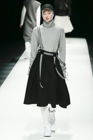 w300_asian_2017aw_Indonesia_01