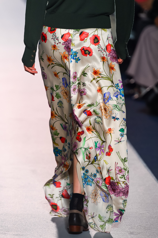 サポートサーフェス 2017-18年秋冬<span>コレクション</span> - 写真9