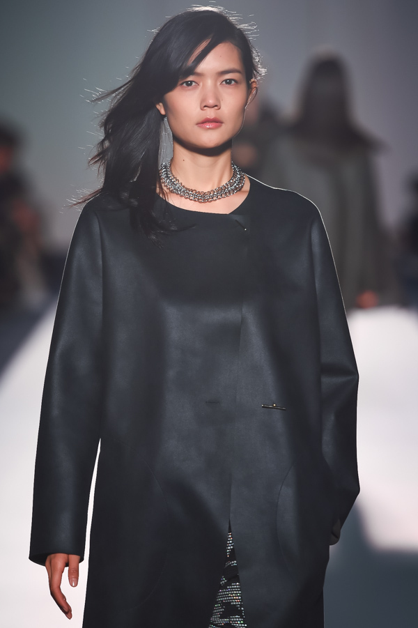 サポートサーフェス 2017-18年秋冬<span>コレクション</span> - 写真30