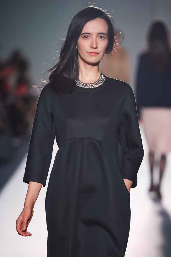 サポートサーフェス 2017-18年秋冬<span>コレクション</span> - 写真52