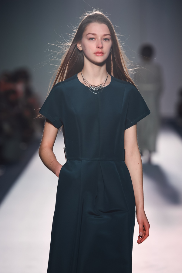 サポートサーフェス 2017-18年秋冬<span>コレクション</span> - 写真63