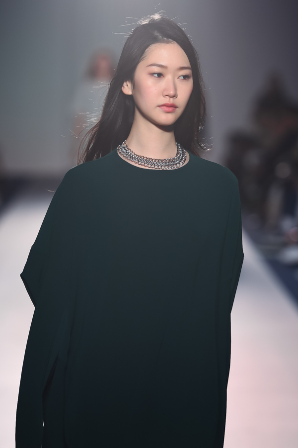 サポートサーフェス 2017-18年秋冬<span>コレクション</span> - 写真74