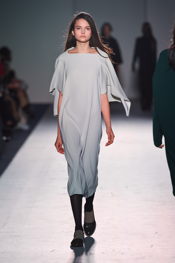 サポートサーフェス 2017-18年秋冬<span>コレクション</span> - 写真75