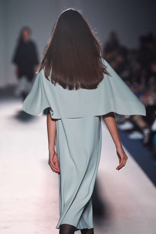 サポートサーフェス 2017-18年秋冬<span>コレクション</span> - 写真76