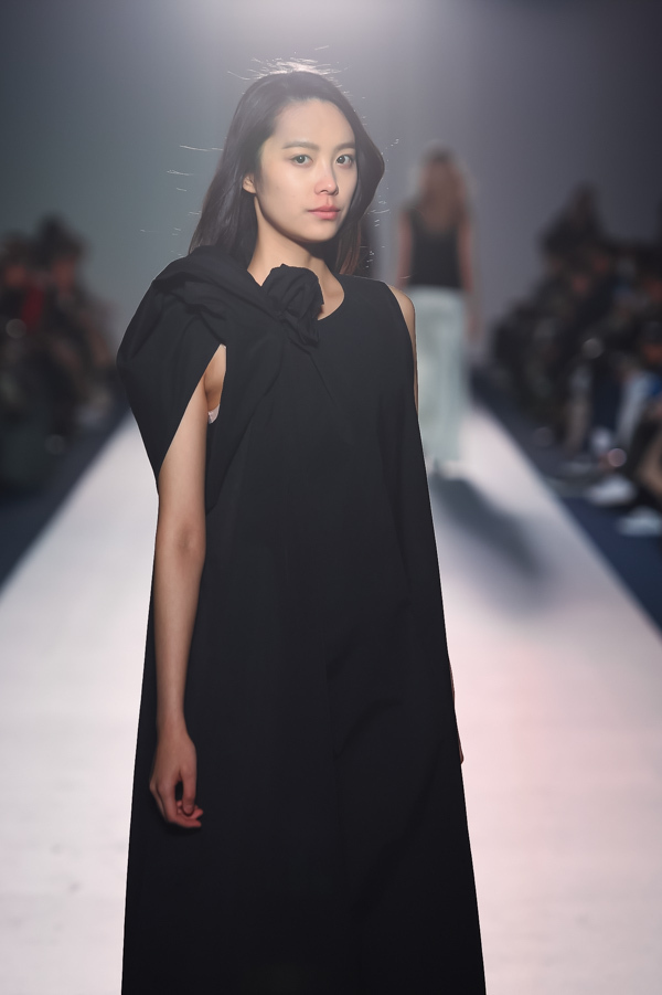 サポートサーフェス 2017-18年秋冬<span>コレクション</span> - 写真84