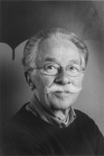 ミッフィーの生みの親、ディック・ブルーナのデザイン展が横浜赤レンガ倉庫で、原画やスケッチ約500点｜写真10