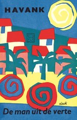 ミッフィーの生みの親、ディック・ブルーナのデザイン展が横浜赤レンガ倉庫で、原画やスケッチ約500点｜写真4