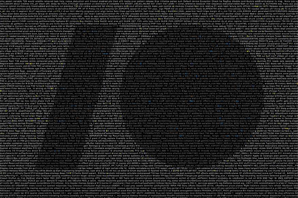 「Rhizomatiks 10」