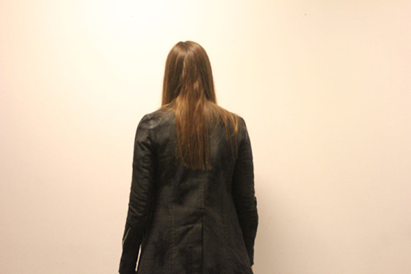 ファガッセン 2016-17年秋冬 <span>コレクション</span> - 写真32