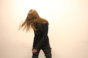 ファガッセン(FAGASSENT) 2016-17年秋冬 ウィメンズコレクション  - 写真4