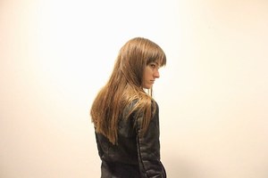 ファガッセン(FAGASSENT) 2016-17年秋冬 ウィメンズコレクション  - 写真8