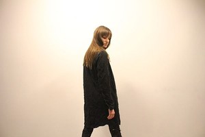 ファガッセン(FAGASSENT) 2016-17年秋冬 ウィメンズコレクション  - 写真18