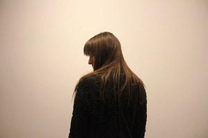 ファガッセン(FAGASSENT) 2016-17年秋冬 ウィメンズコレクション  - 写真19