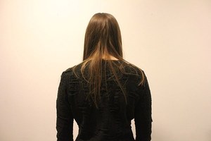 ファガッセン(FAGASSENT) 2016-17年秋冬 ウィメンズコレクション  - 写真21