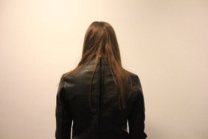 ファガッセン(FAGASSENT) 2016-17年秋冬 ウィメンズコレクション  - 写真25